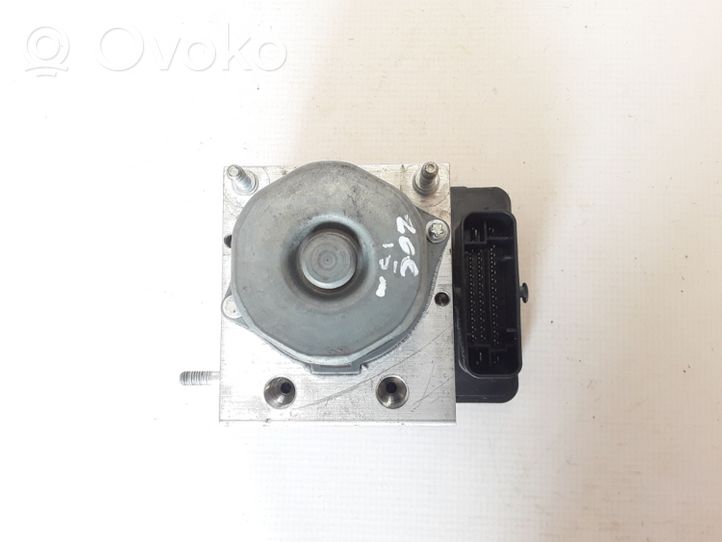 Renault Zoe ABS-pumppu 476603924R