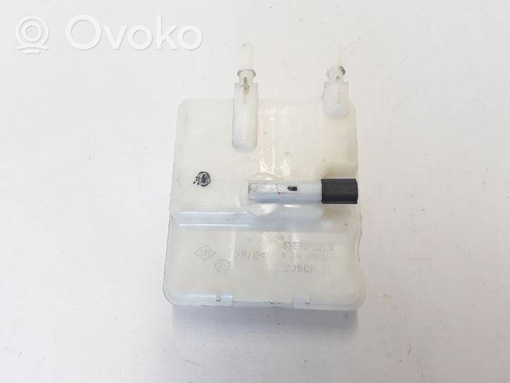 Renault Zoe Zbiornik płynu hamulcowego 460918372R