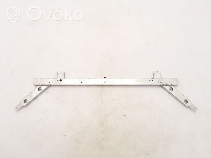 Volvo XC90 Panel mocowania chłodnicy / góra 31425937