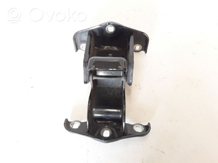 Opel Vivaro Cerniera superiore della portiera di carico 93867615