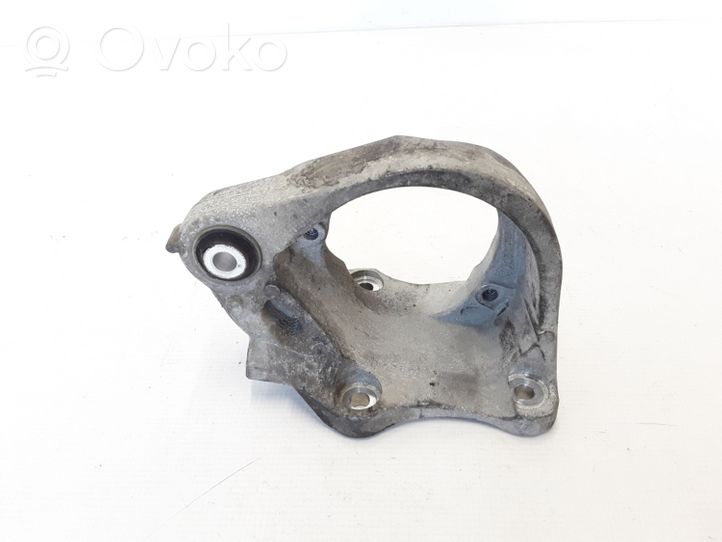 Volvo XC60 Staffa del cuscinetto di supporto dell’albero di trasmissione 31480220