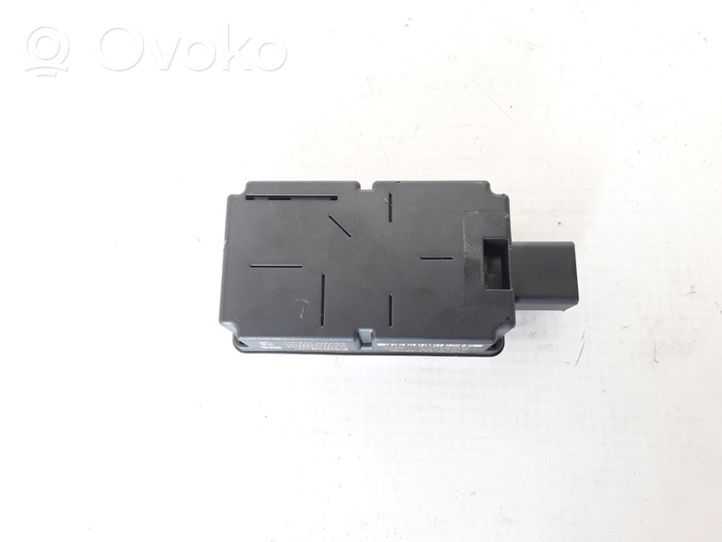 Volvo V50 Altre centraline/moduli 31268992