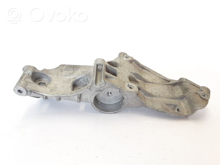 Renault Megane II Generator/alternator bracket 8200365097