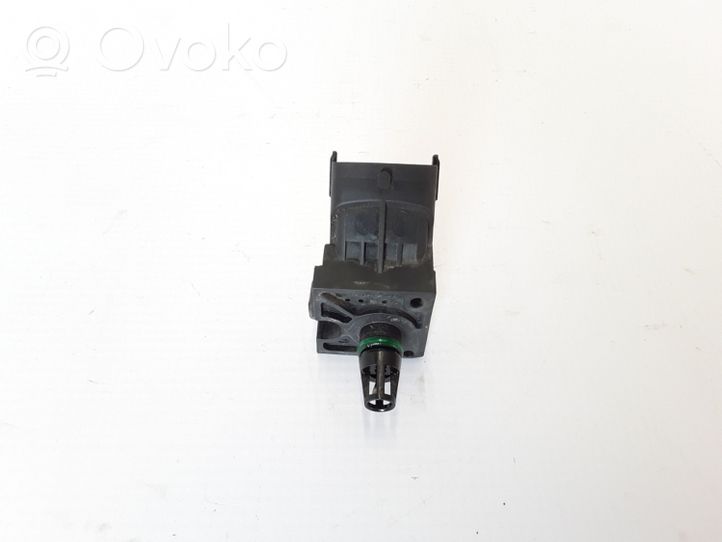 Volvo XC70 Cita veida sensors 31303974