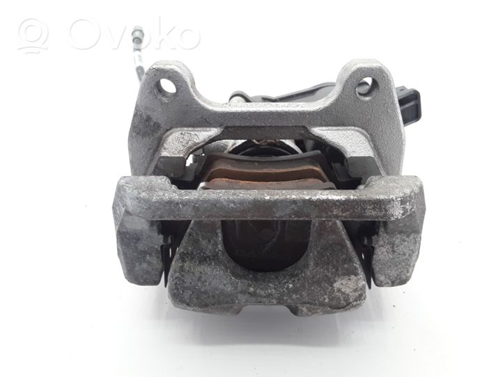 Volvo XC40 Rear brake caliper 31471179