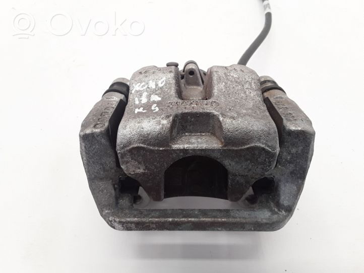 Volvo XC40 Rear brake caliper 31471179