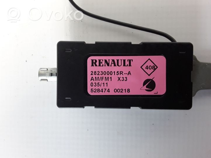 Renault Wind Pystyantennivahvistin 282300015R