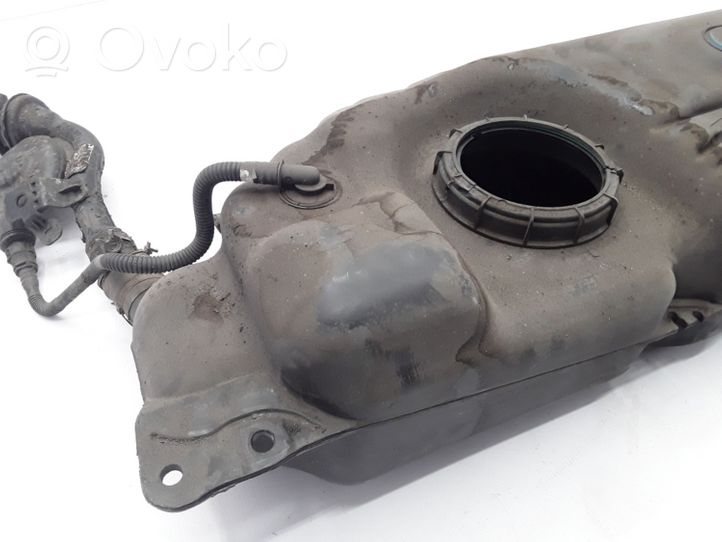 Renault Wind Fuel tank 172033376R