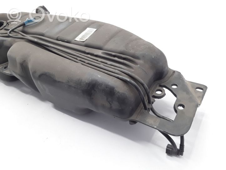 Renault Wind Fuel tank 172033376R