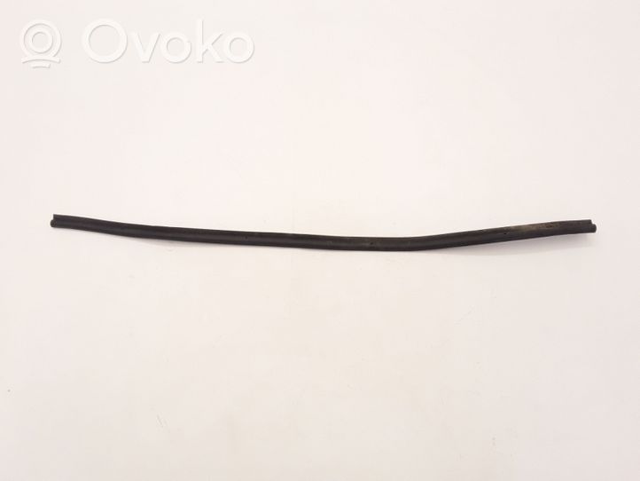 Renault Wind Engine compartment rubber 8200386052