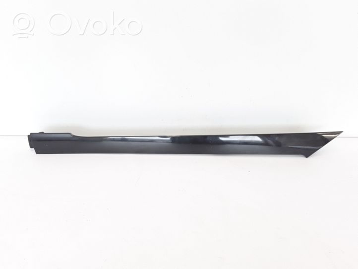 Renault Wind Fender trim (molding) 788750001R