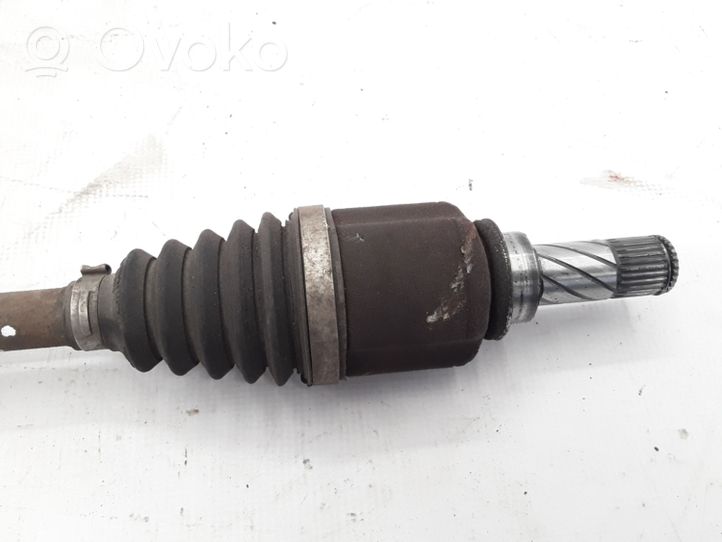 Renault Wind Semiasse anteriore 8200843879