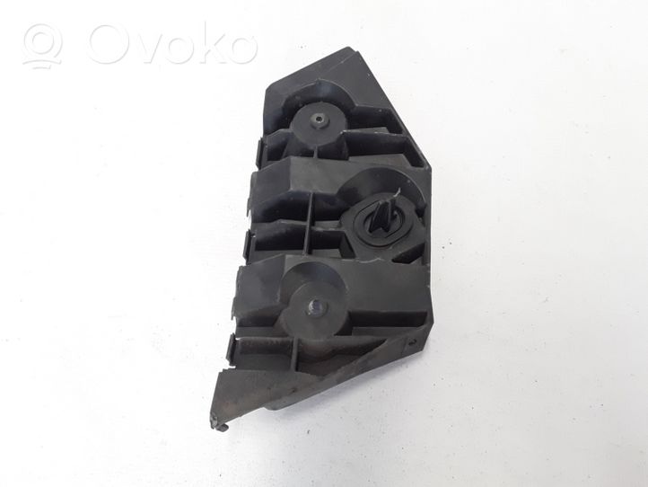 Renault Wind Rear bumper mounting bracket 622210009R