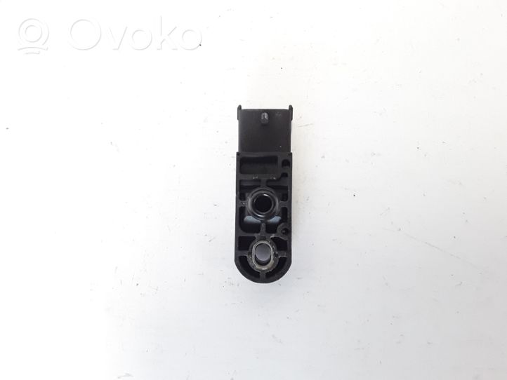 Renault Wind Sensor 8200233831