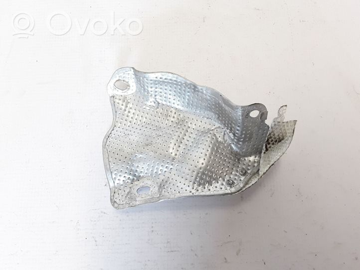 Volvo XC40 Altra parte del vano motore 31431156