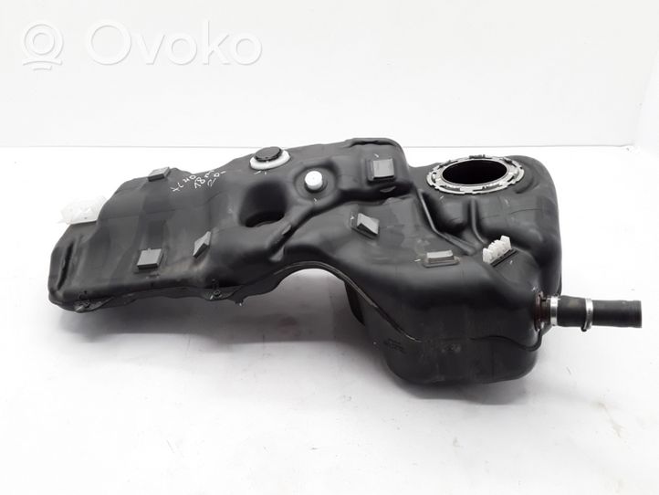 Volvo XC40 Serbatoio del carburante 32224728