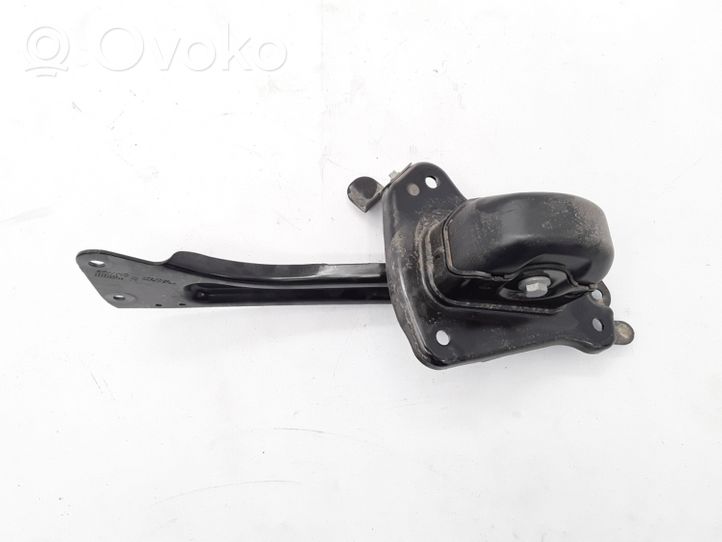 Volvo XC40 Braccio di controllo sospensione posteriore superiore/braccio oscillante 32221936