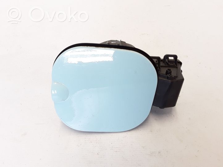 Renault Twingo III Fuel tank cap 781202653r