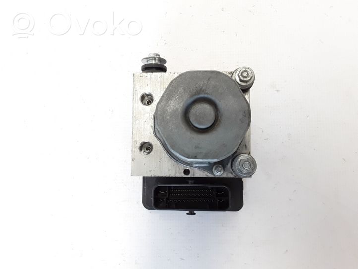 Renault Twingo III Pompe ABS 476606296R