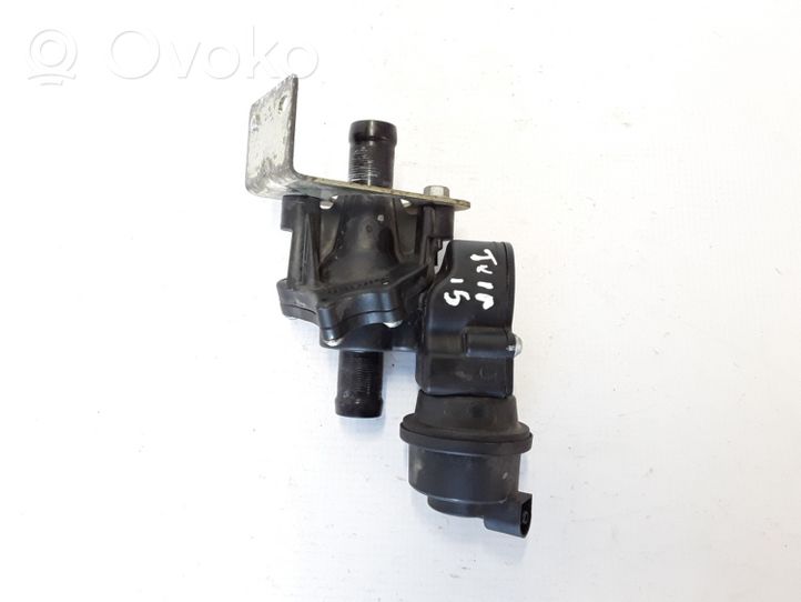 Renault Twingo III Pompa elettrica dell’acqua/del refrigerante ausiliaria 922304507R