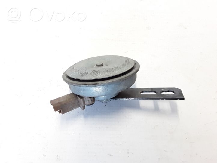 Renault Twingo III Horn signal 256100416R