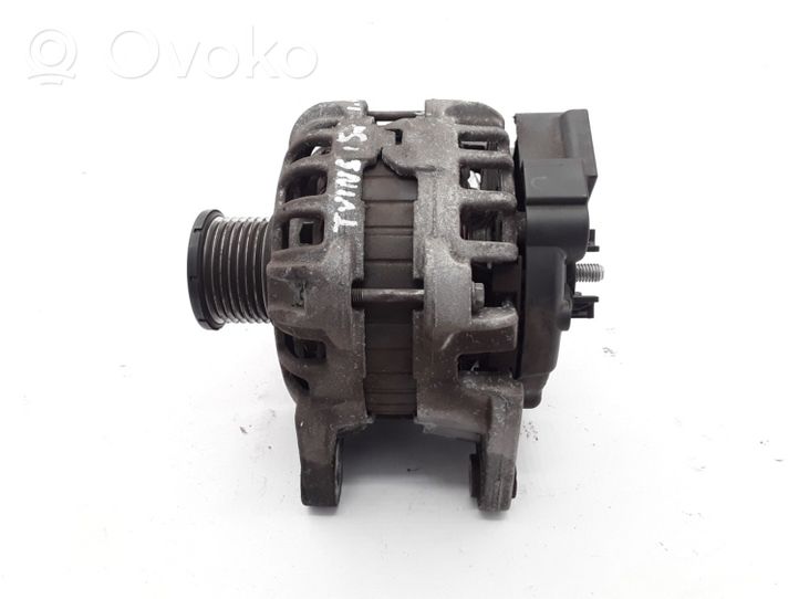 Renault Twingo III Alternator 231006007R