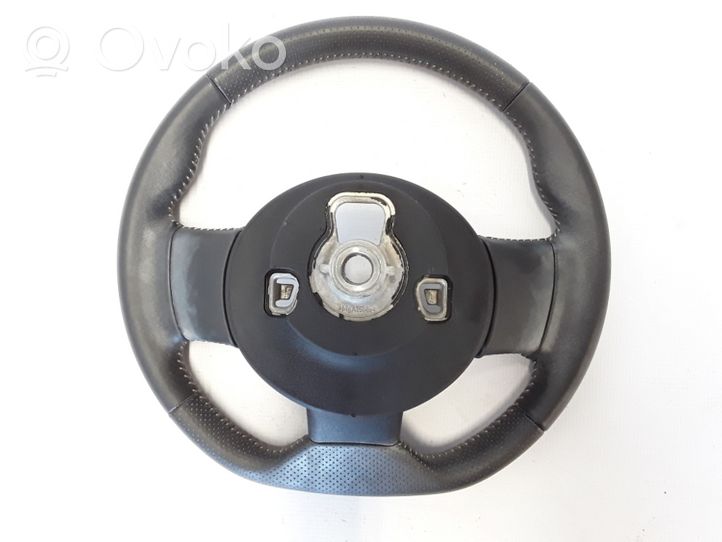 Renault Twingo III Kierownica 484007081R