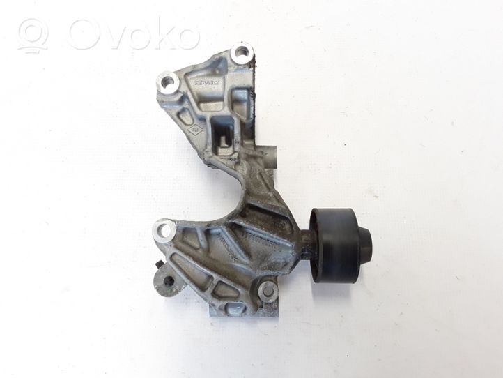 Renault Twingo III Generator/alternator bracket 117107055R