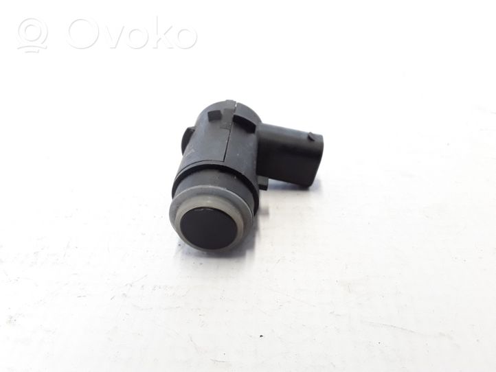 Renault Twingo III Parkošanās (PDC) sensors (-i) 284422511R