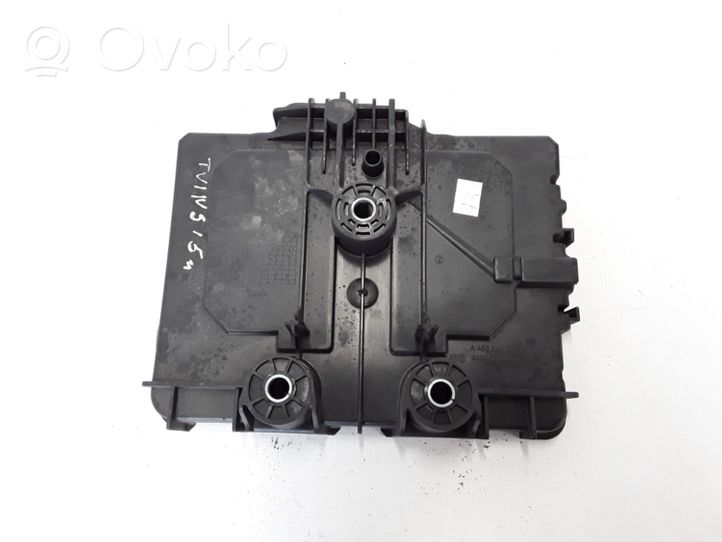 Renault Twingo III Battery bracket 648949124R