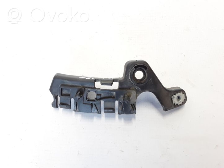 Renault Megane III Support de montage de pare-chocs avant 620940001R