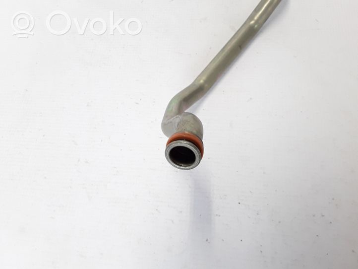 Volvo XC40 Žarna (-os)/ vamzdis (-džiai) 31368510