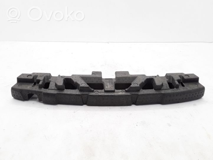 Renault Twingo III Absorber zderzaka przedniego 620900954R