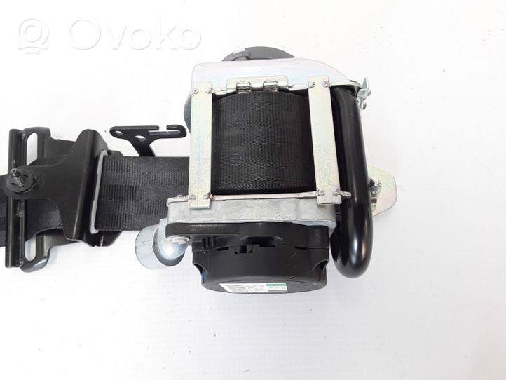 Volvo V60 Ceinture de sécurité avant 39818843