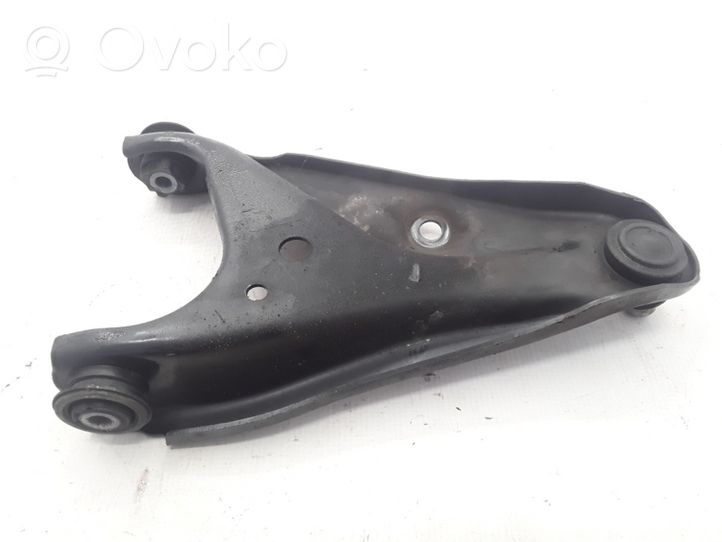 Dacia Lodgy Fourchette, bras de suspension inférieur avant 545006623R