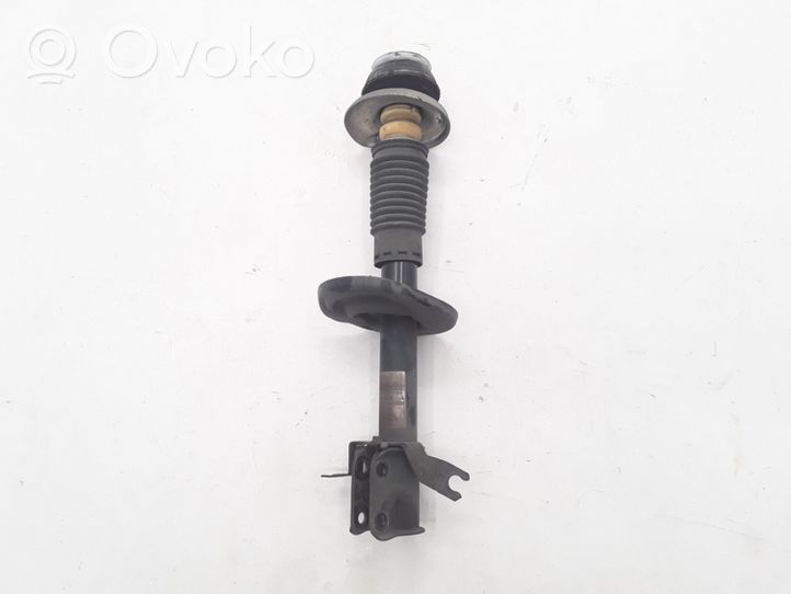 Dacia Lodgy Ammortizzatore anteriore 543023390R