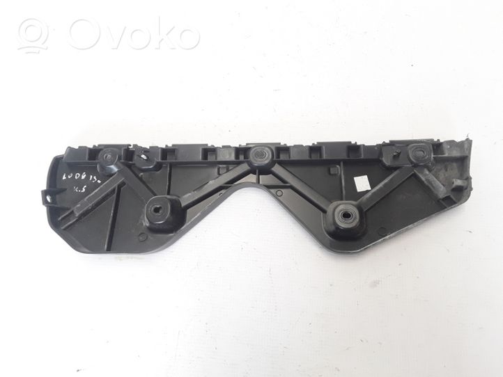 Dacia Lodgy Support de pare-chocs arrière 850454484R