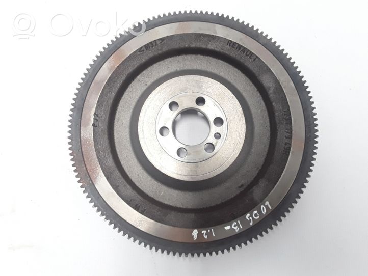 Dacia Lodgy Flywheel 123117949R