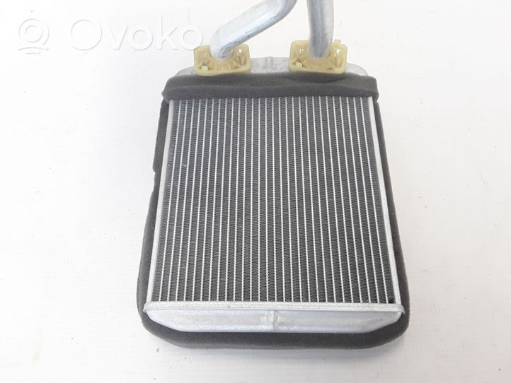 Renault Clio IV Radiateur de chauffage 5R5810100