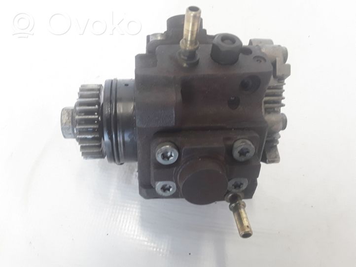 Renault Latitude (L70) Fuel injection high pressure pump 8200690744