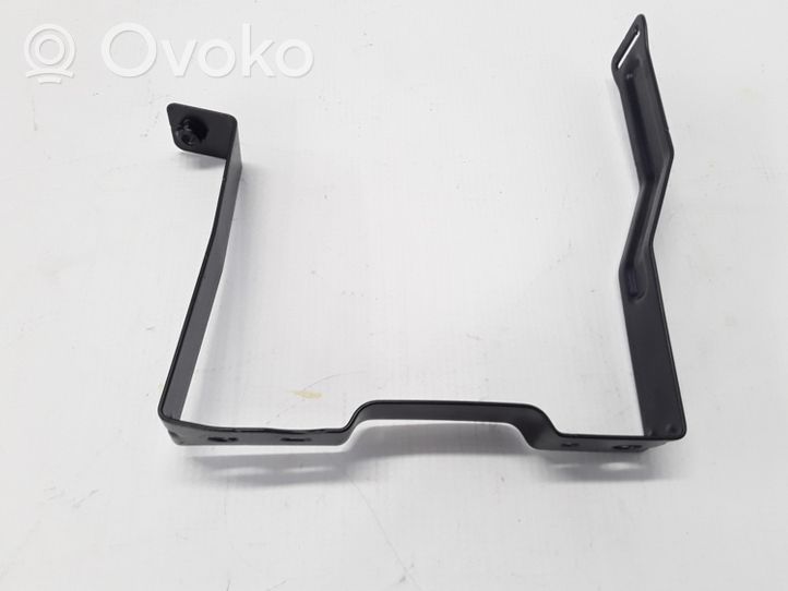 Volvo XC90 Support batterie 31383849