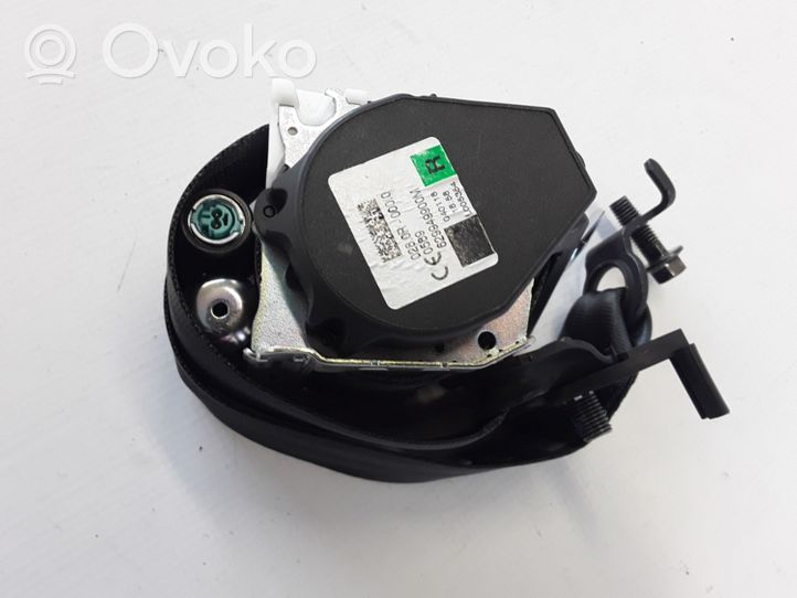 Volvo XC90 Ceinture de sécurité arrière 31675722