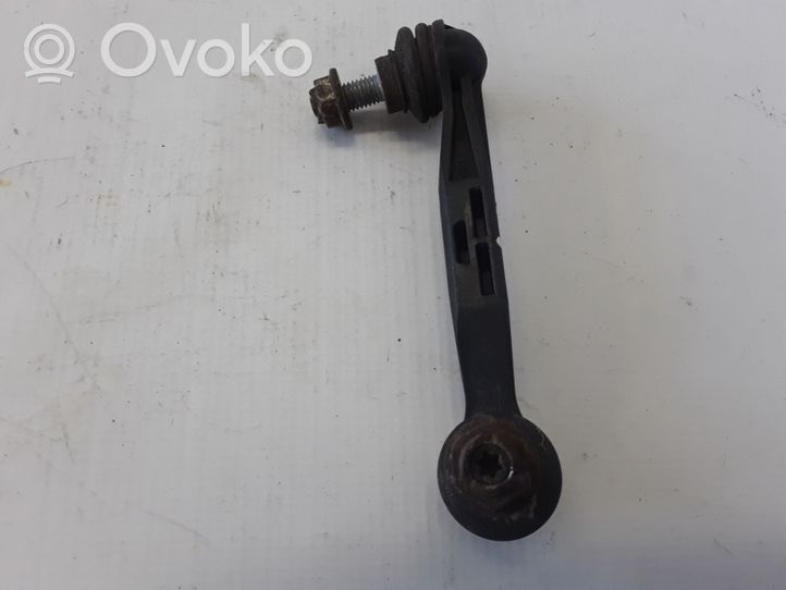 BMW 3 F30 F35 F31 Rear anti-roll bar/stabilizer link 6785608