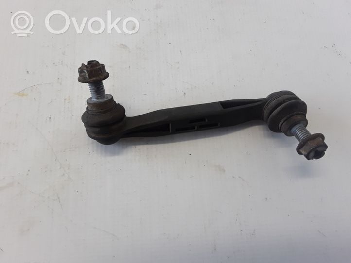 BMW 3 F30 F35 F31 Rear anti-roll bar/stabilizer link 6785607