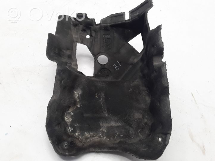 BMW 3 F30 F35 F31 Altra parte della carrozzeria 8510115