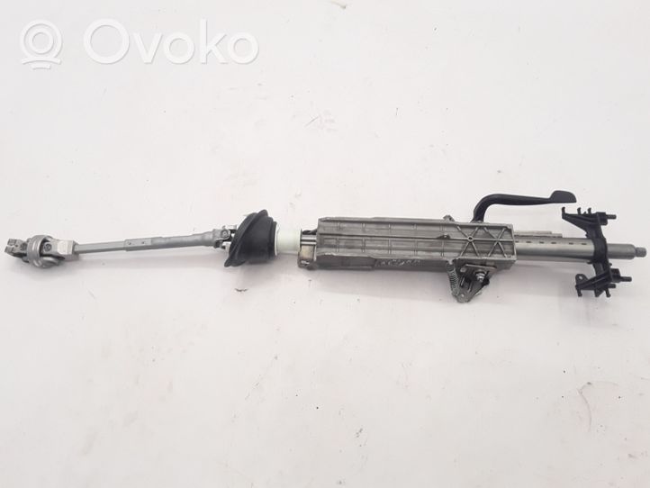 BMW 3 F30 F35 F31 Prop shaft universal joint 685855901