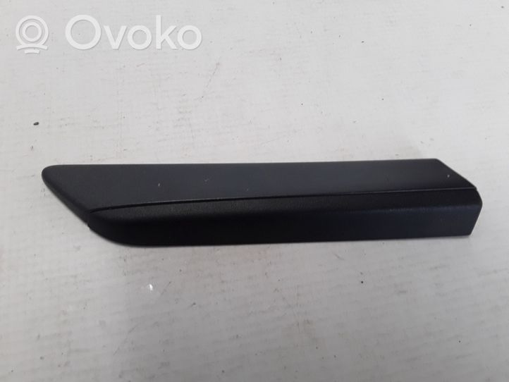 Volvo S90, V90 Rivestimento parafango (modanatura) 31420391