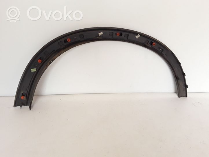 Volvo XC90 Fender trim (molding) 30779577