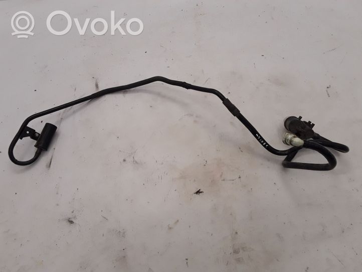 Volvo S60 Sähköinen jäähdytysnesteen apupumppu 30774518