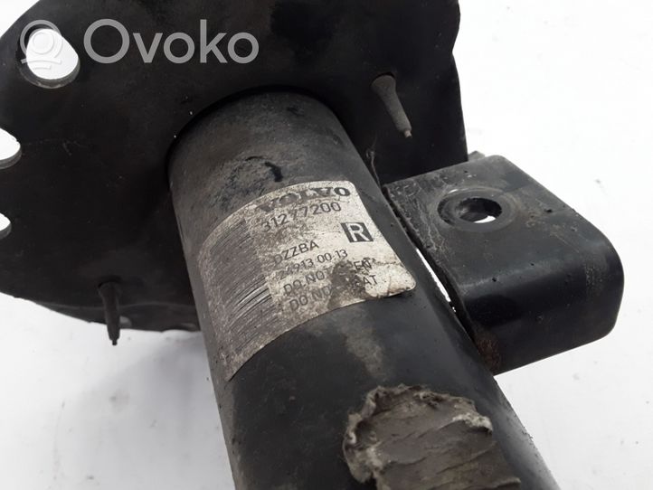 Volvo S60 Etuiskunvaimennin 31277200